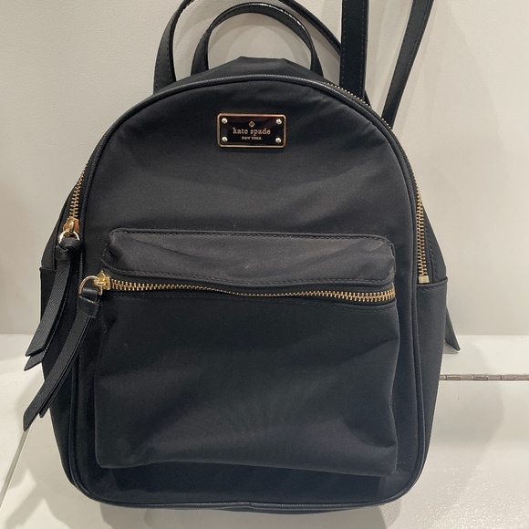 Brand new- Kate Spade Backpack